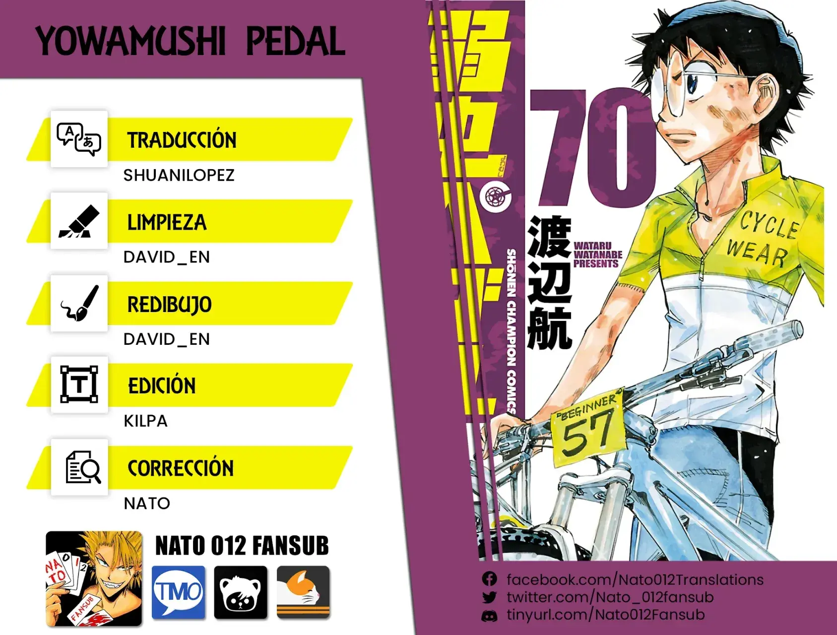 Capitulo 600 page 1