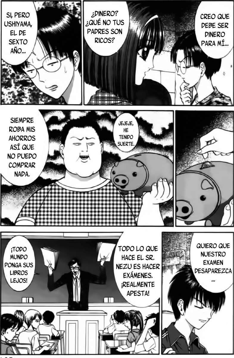 Capitulo 5 page 11