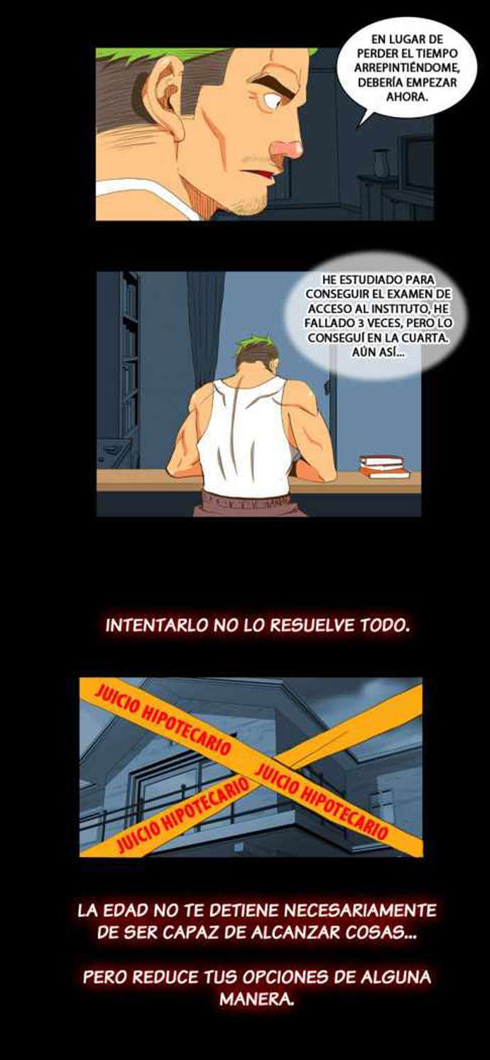 Capitulo 47 page 8