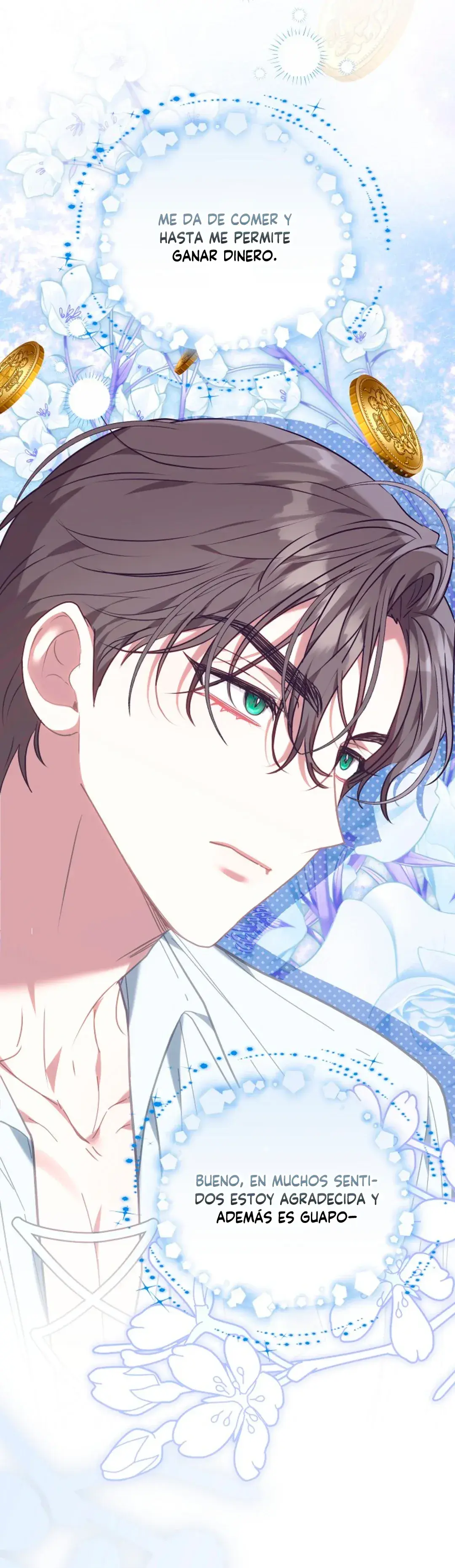 Capitulo 13 page 48