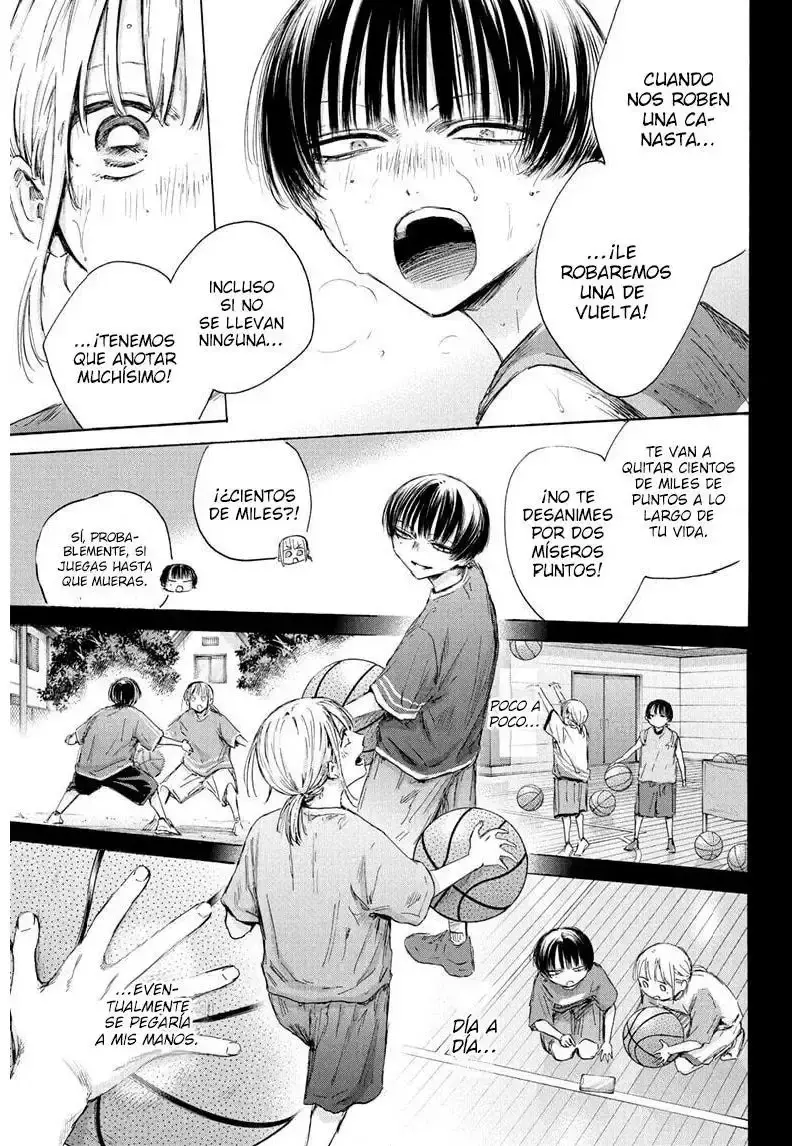 Capitulo 180 page 14