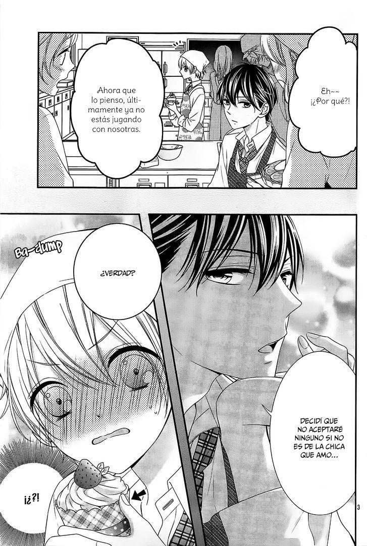 Capitulo 7 page 9