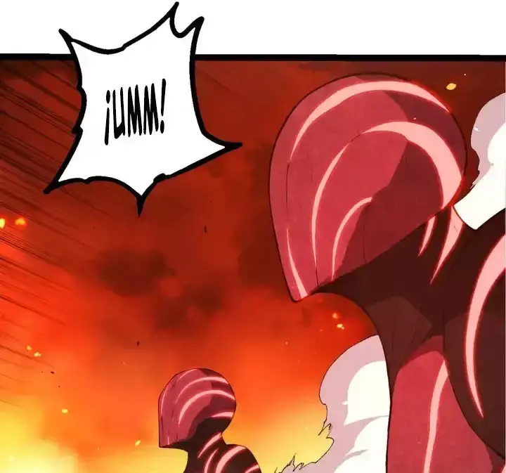 Capitulo 500 page 25