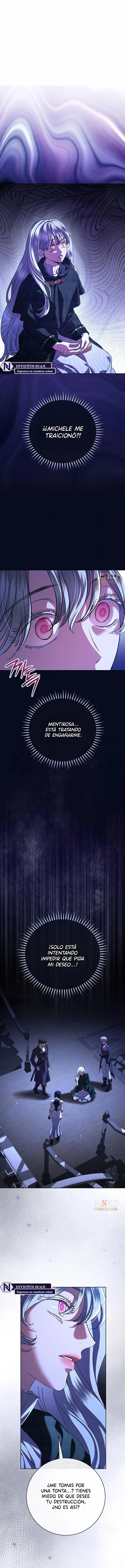 Capitulo 113 page 2