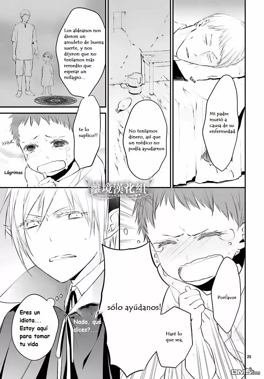 Capitulo 11 page 26