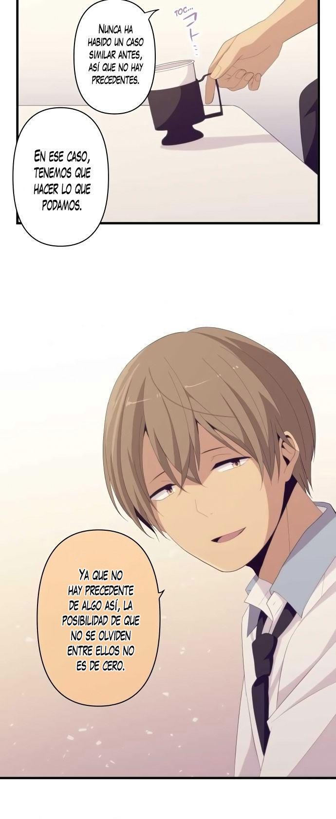 Capitulo 155 page 19