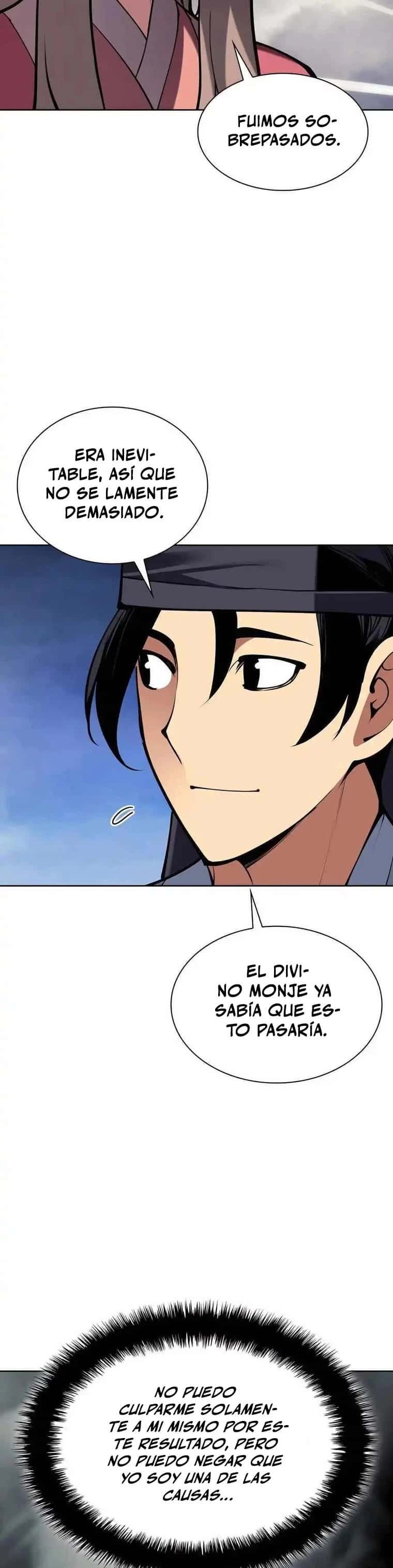 Capitulo 133 page 5