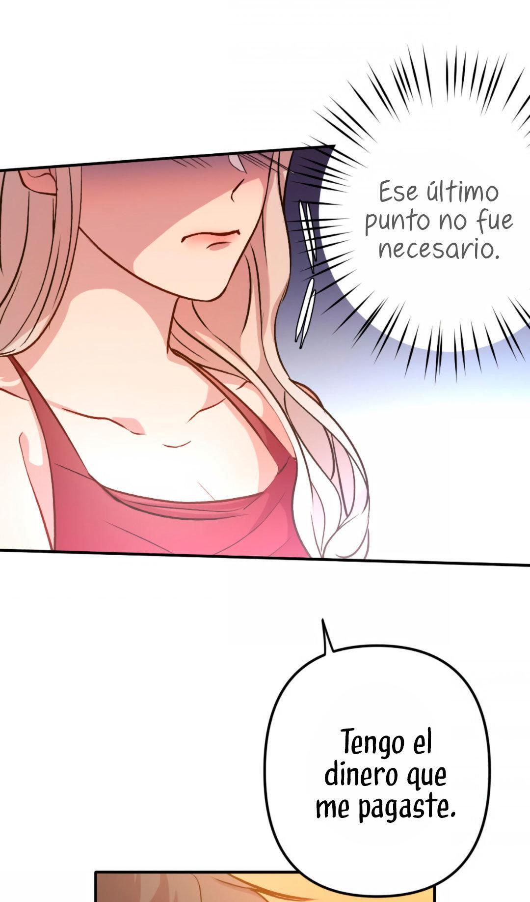 Capitulo 4 page 70
