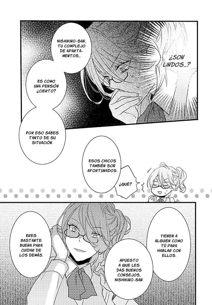 Capitulo 71 page 10