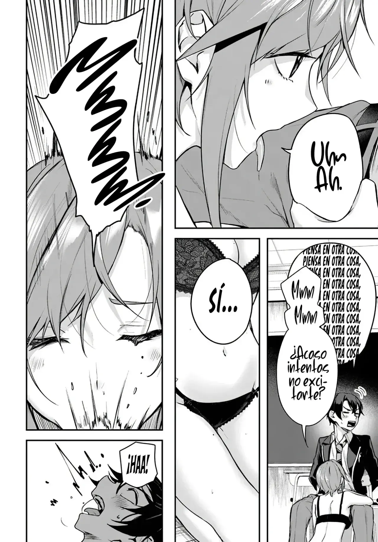 Capitulo 10 page 19