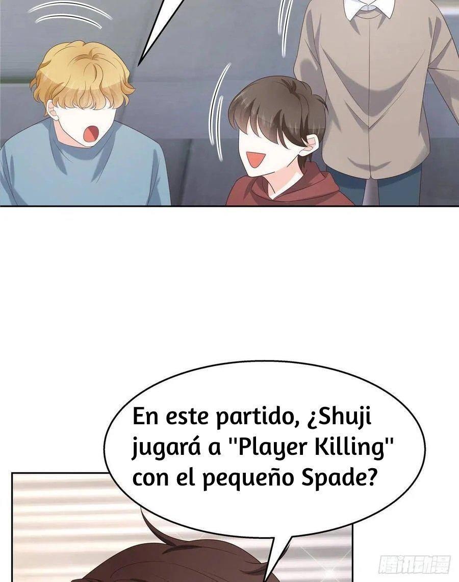 Capitulo 135 page 35