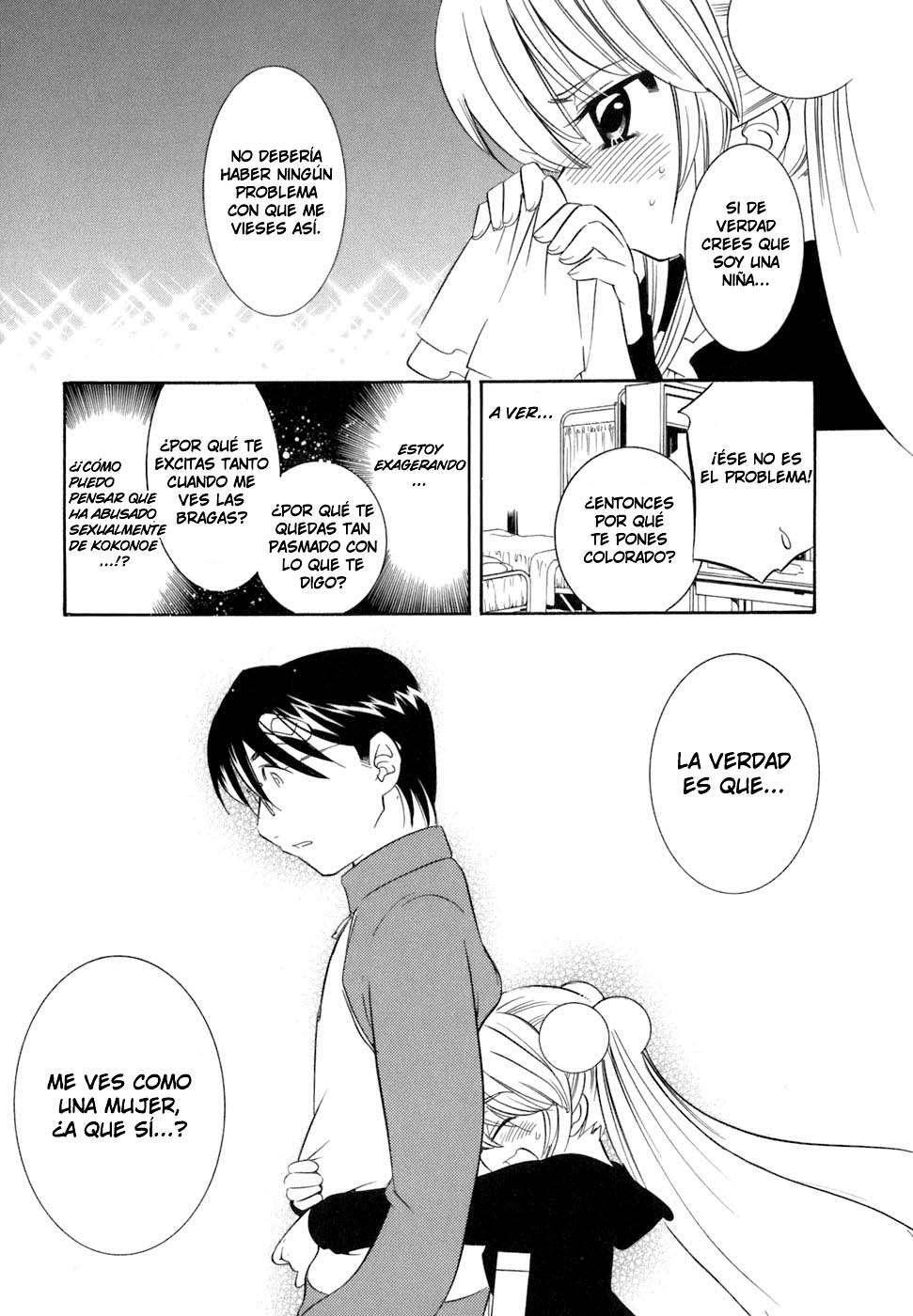 Capitulo 21 page 11