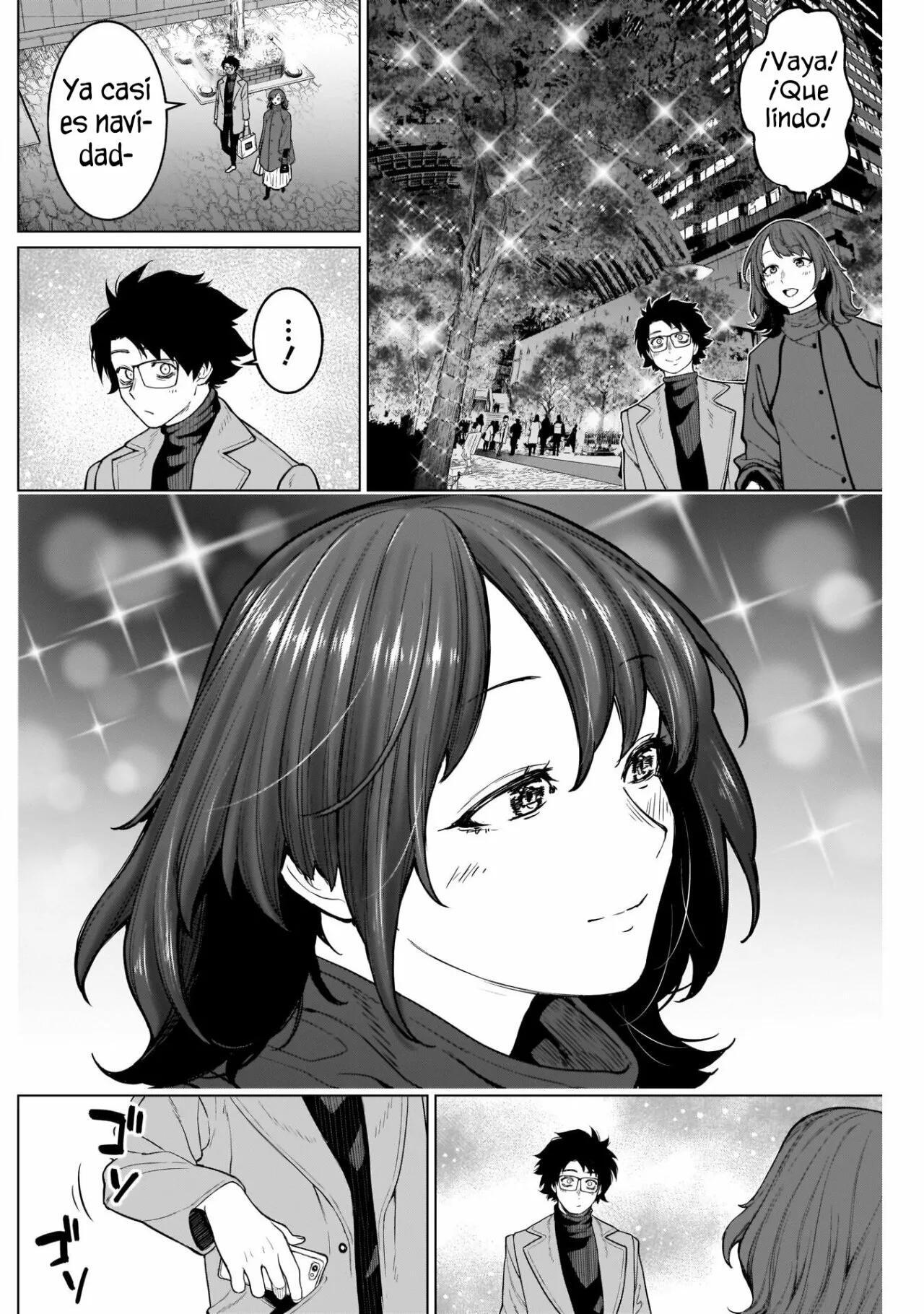 Capitulo 27 page 8
