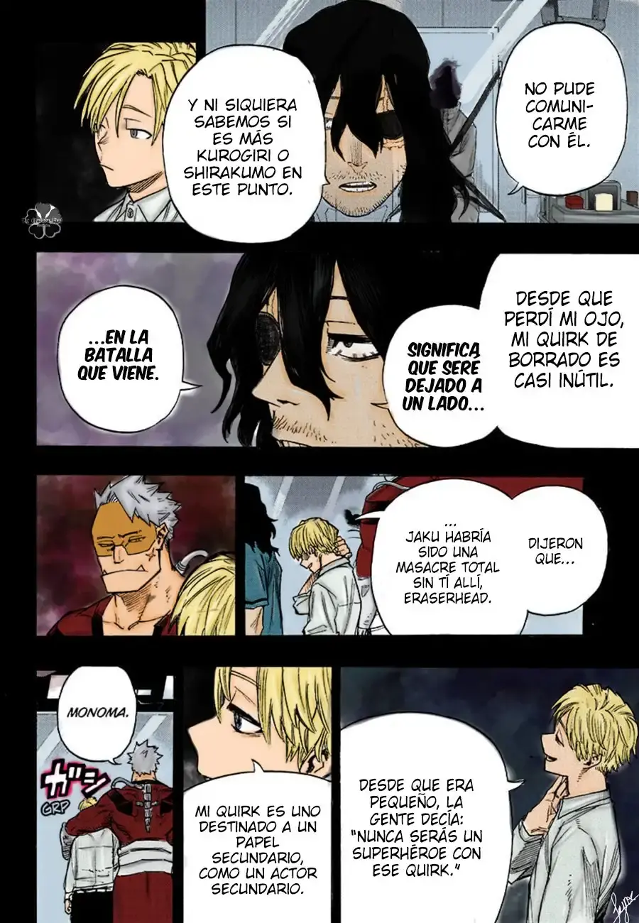 Capitulo 344.5 page 10