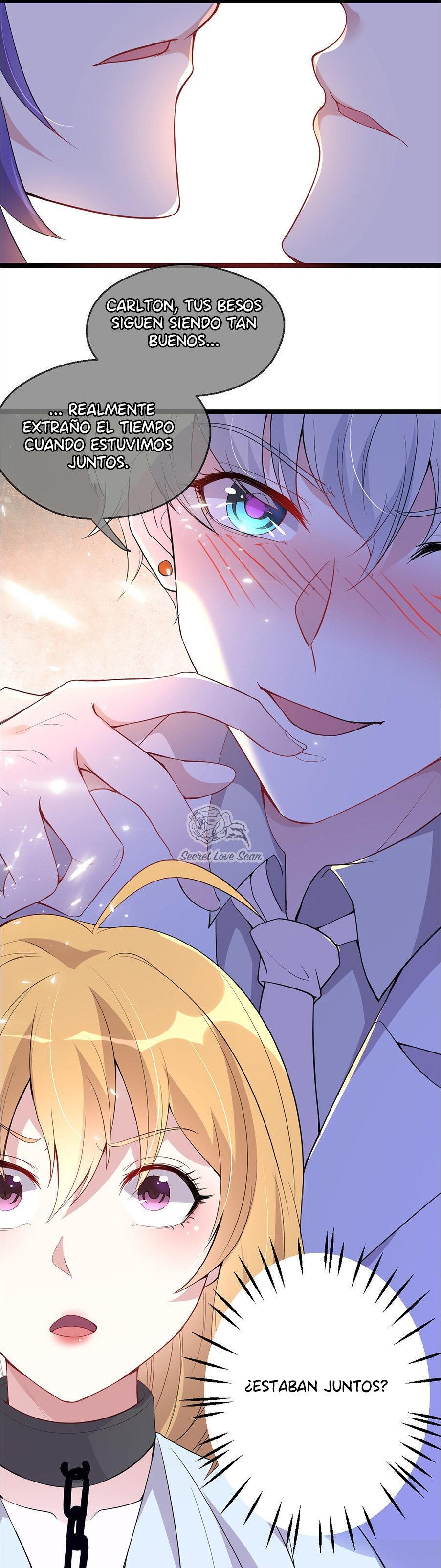 Capitulo 61 page 12