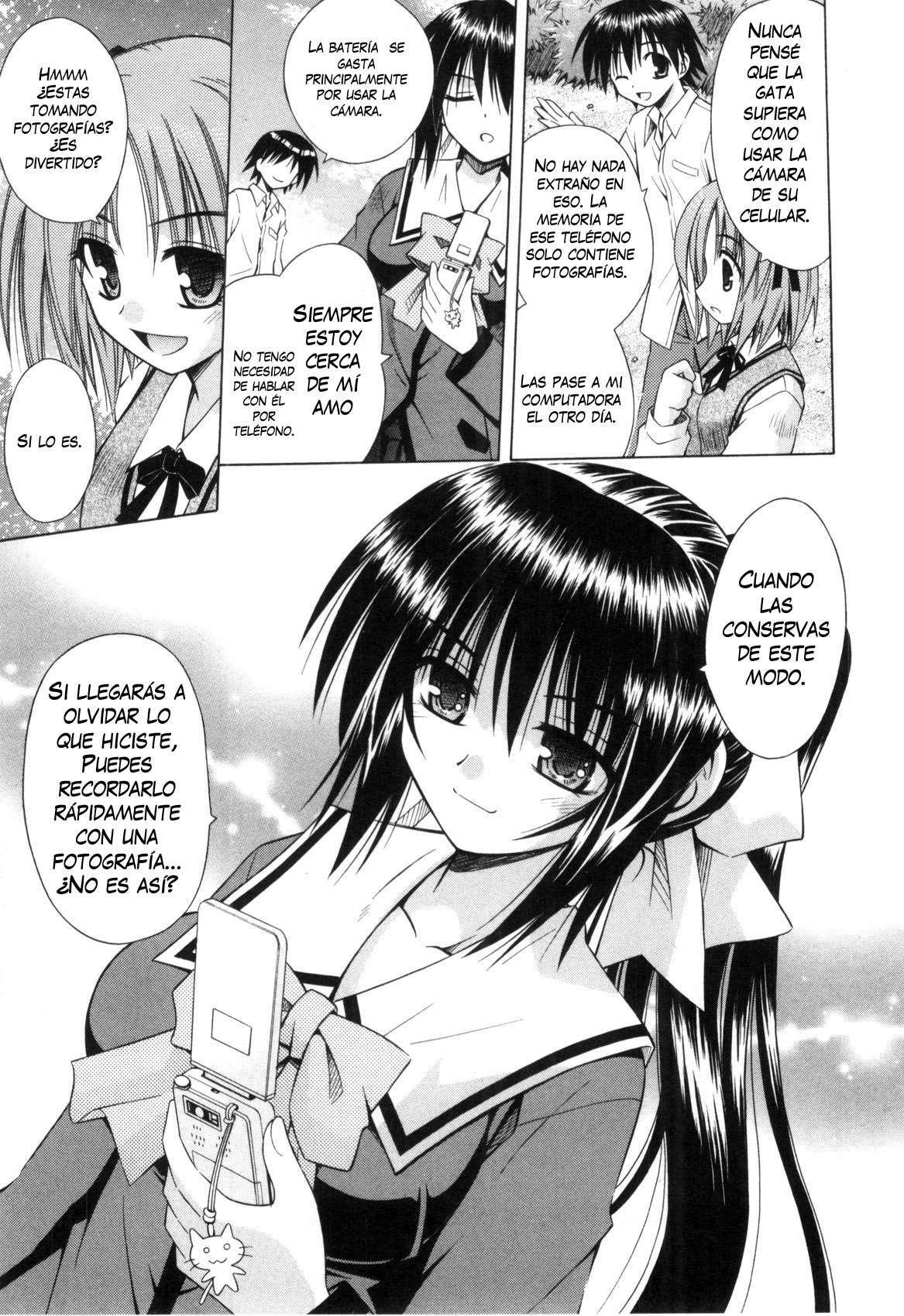 Capitulo 22 page 7