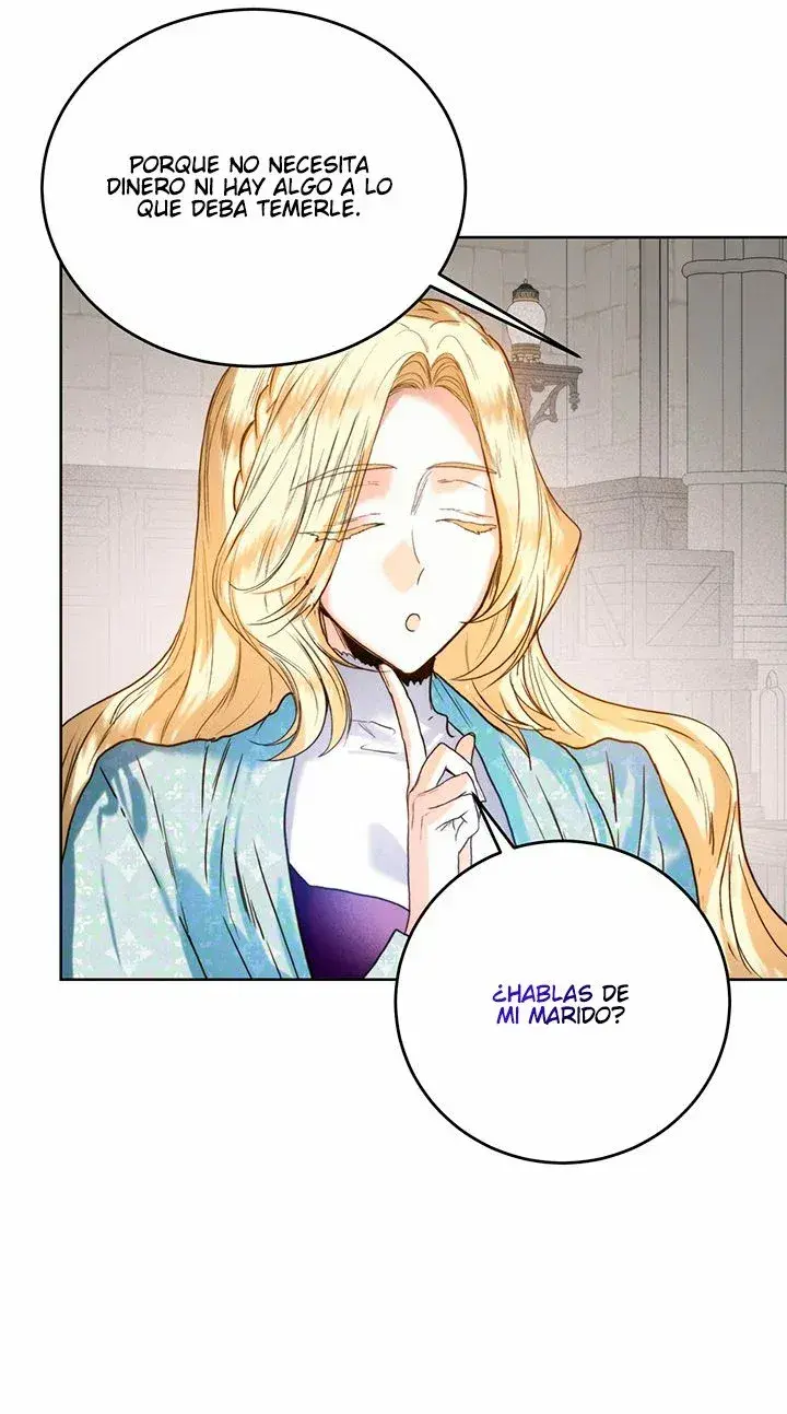 Capitulo 42 page 38