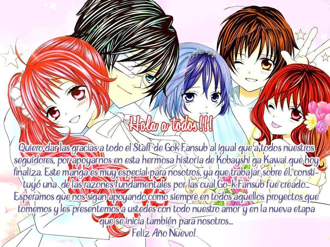 Capitulo 73 page 51