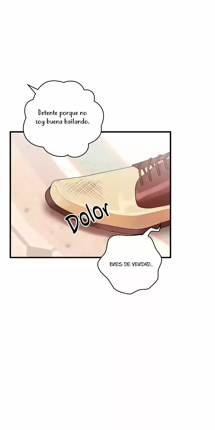 Capitulo 45 page 52