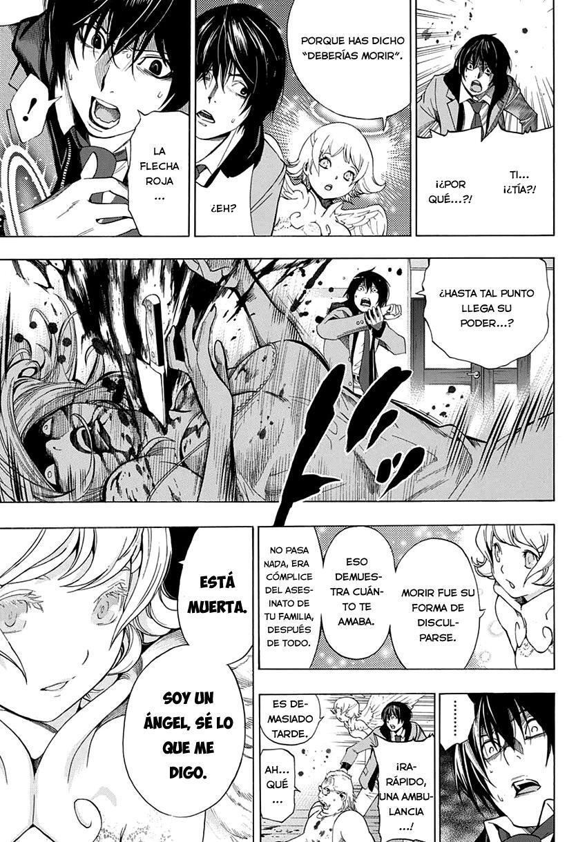 Capitulo 1 page 52