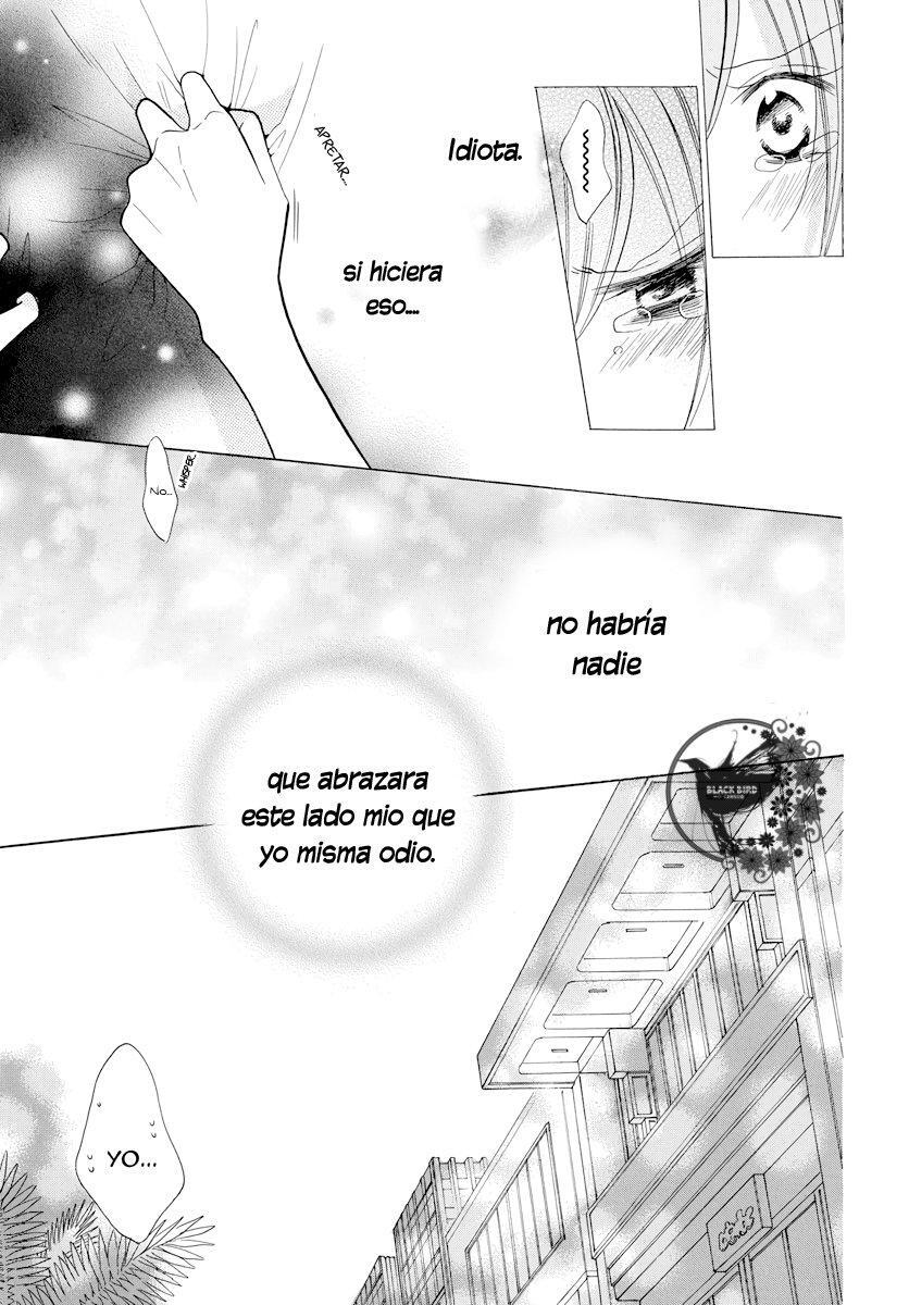 Capitulo 105 page 34
