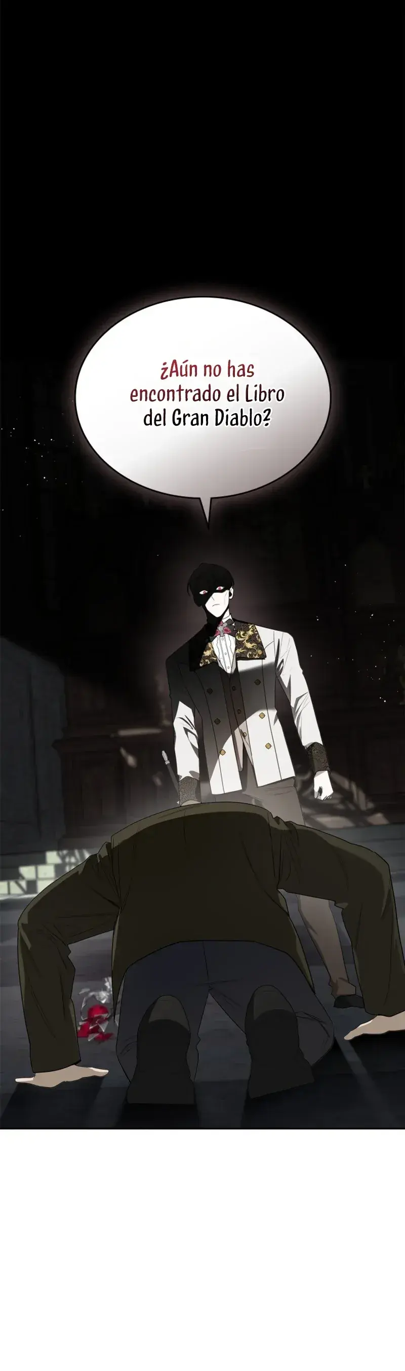 Capitulo 51 page 24