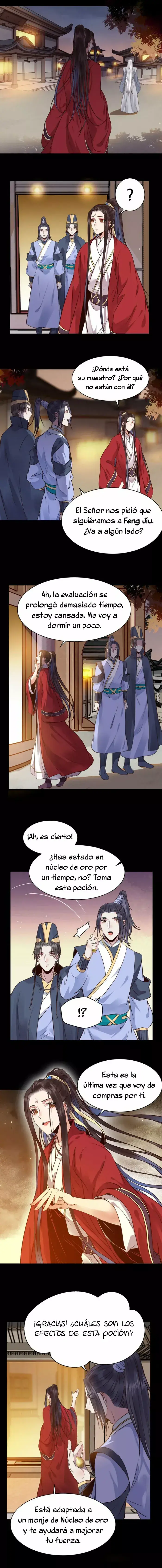 Capitulo 186 page 2