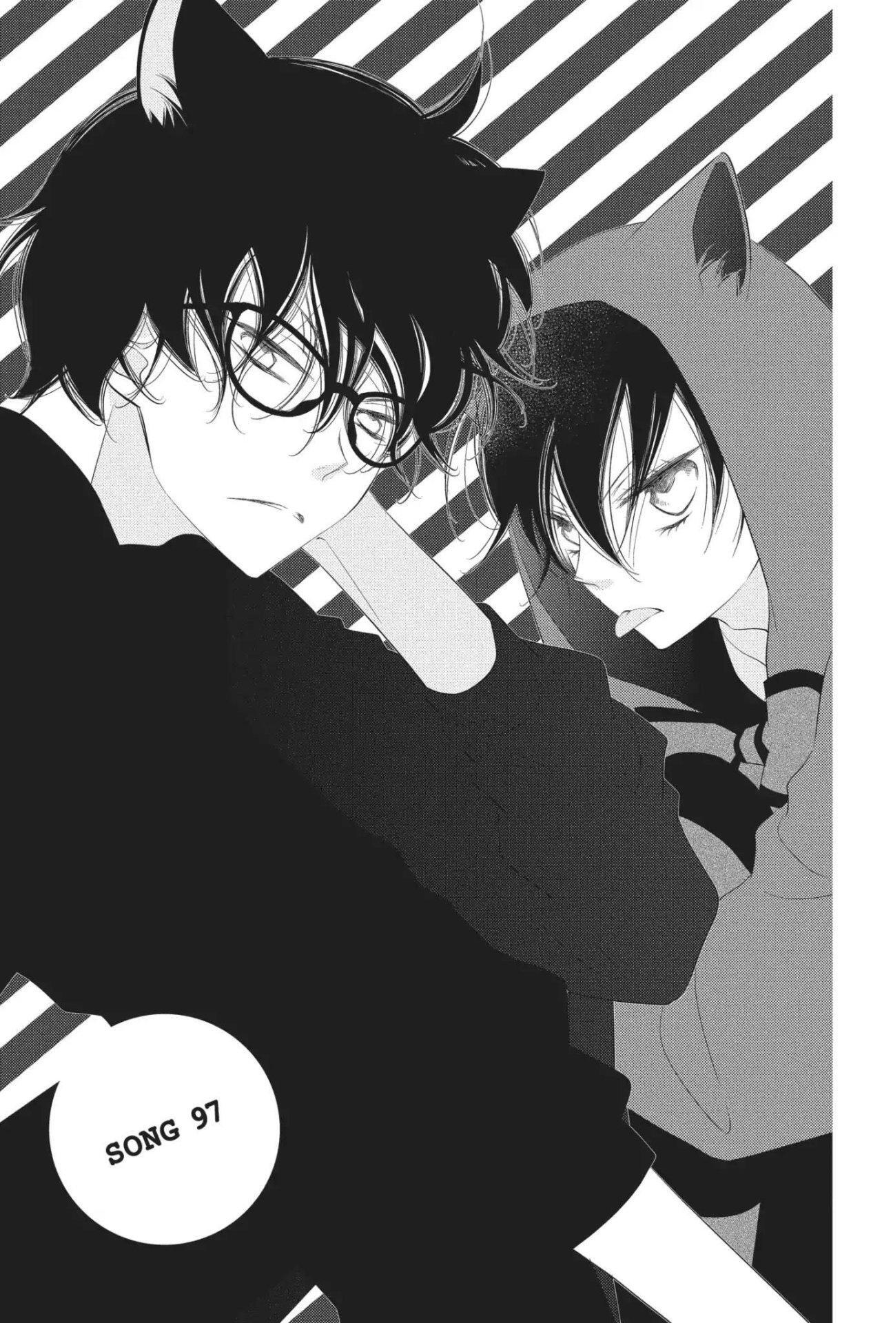 Capitulo 97 page 3