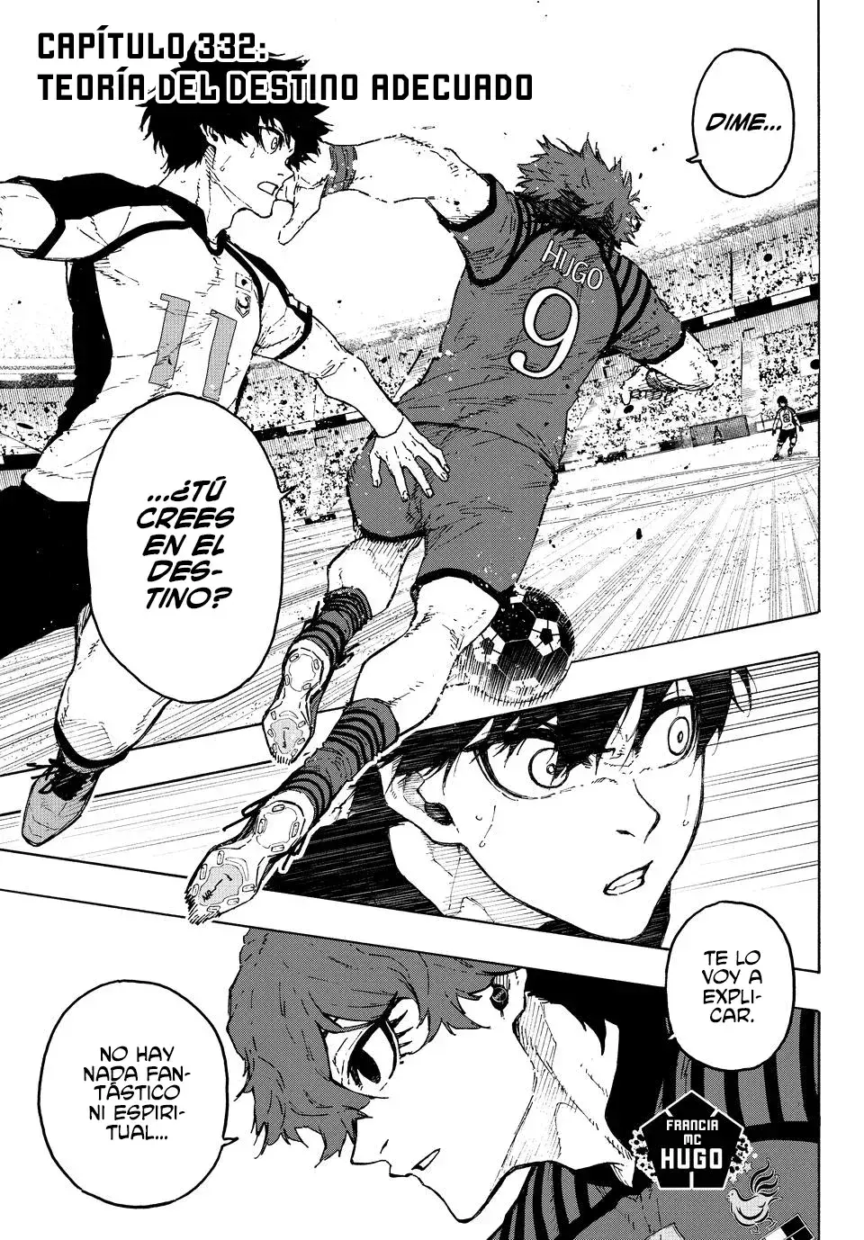 Capitulo 332 page 4