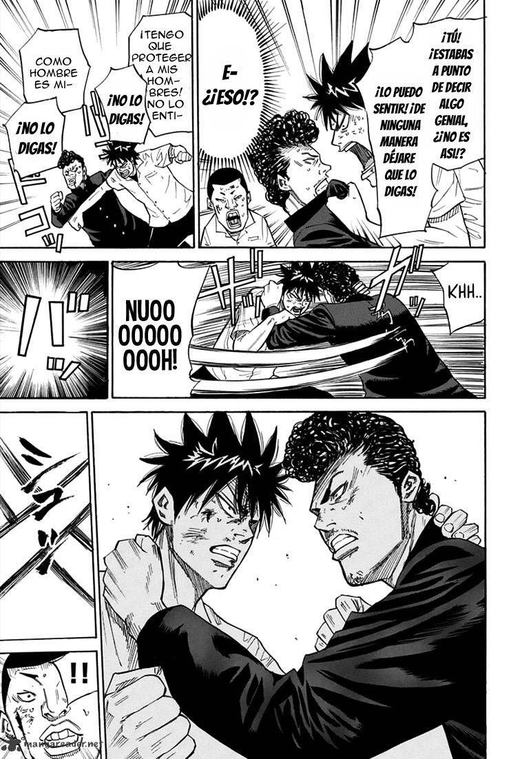 Capitulo 16 page 8