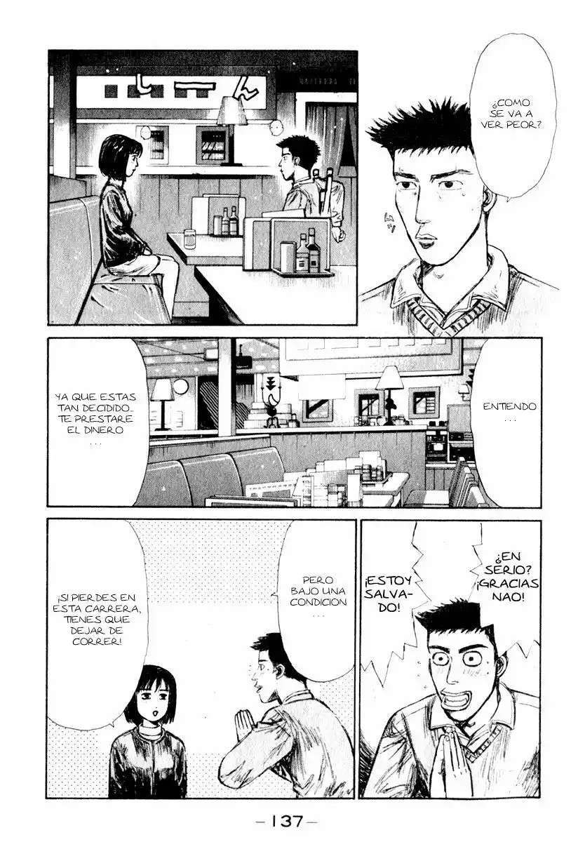 Capitulo 193 page 10