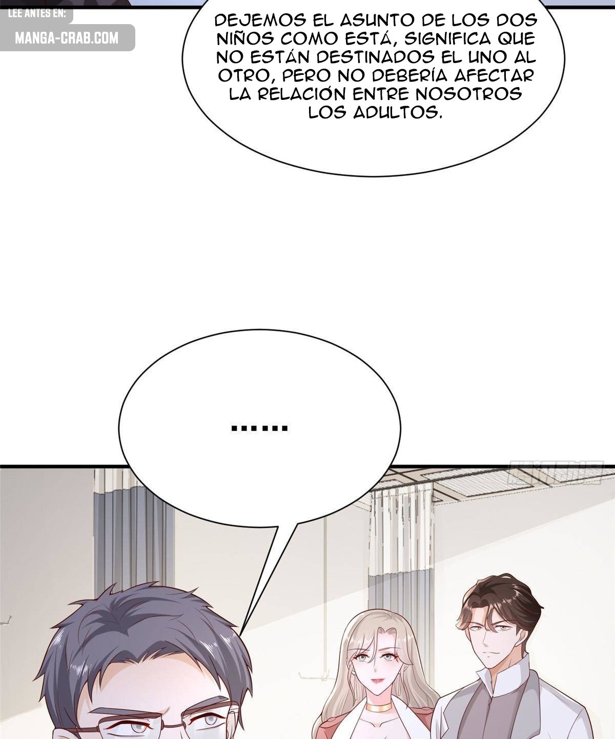 Capitulo 651 page 49