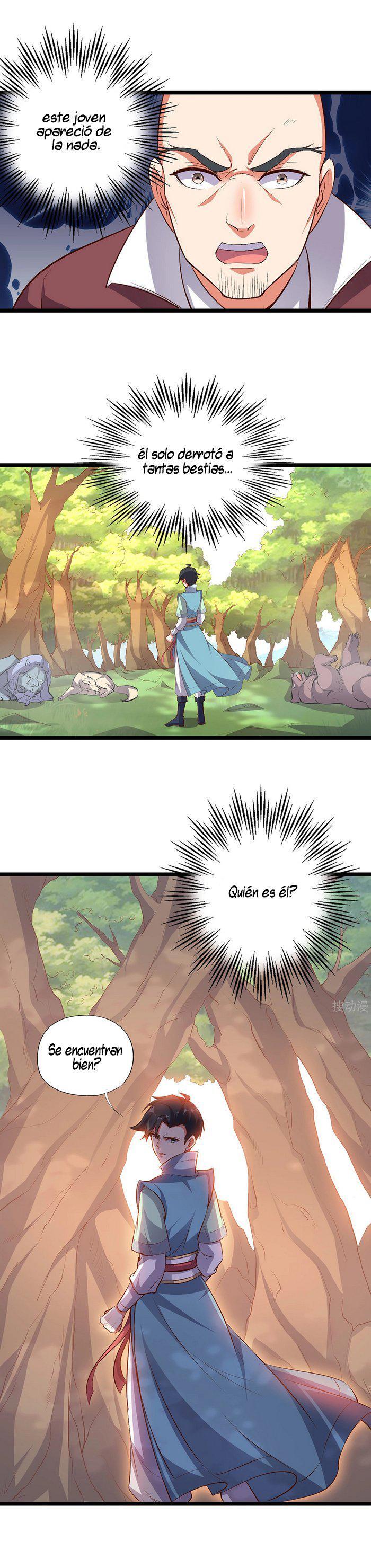 Capitulo 10 page 9