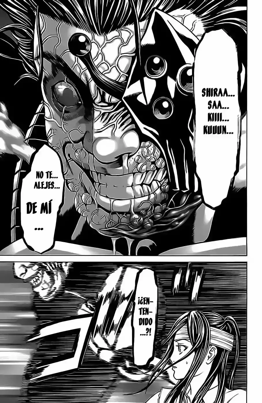Capitulo 37 page 29