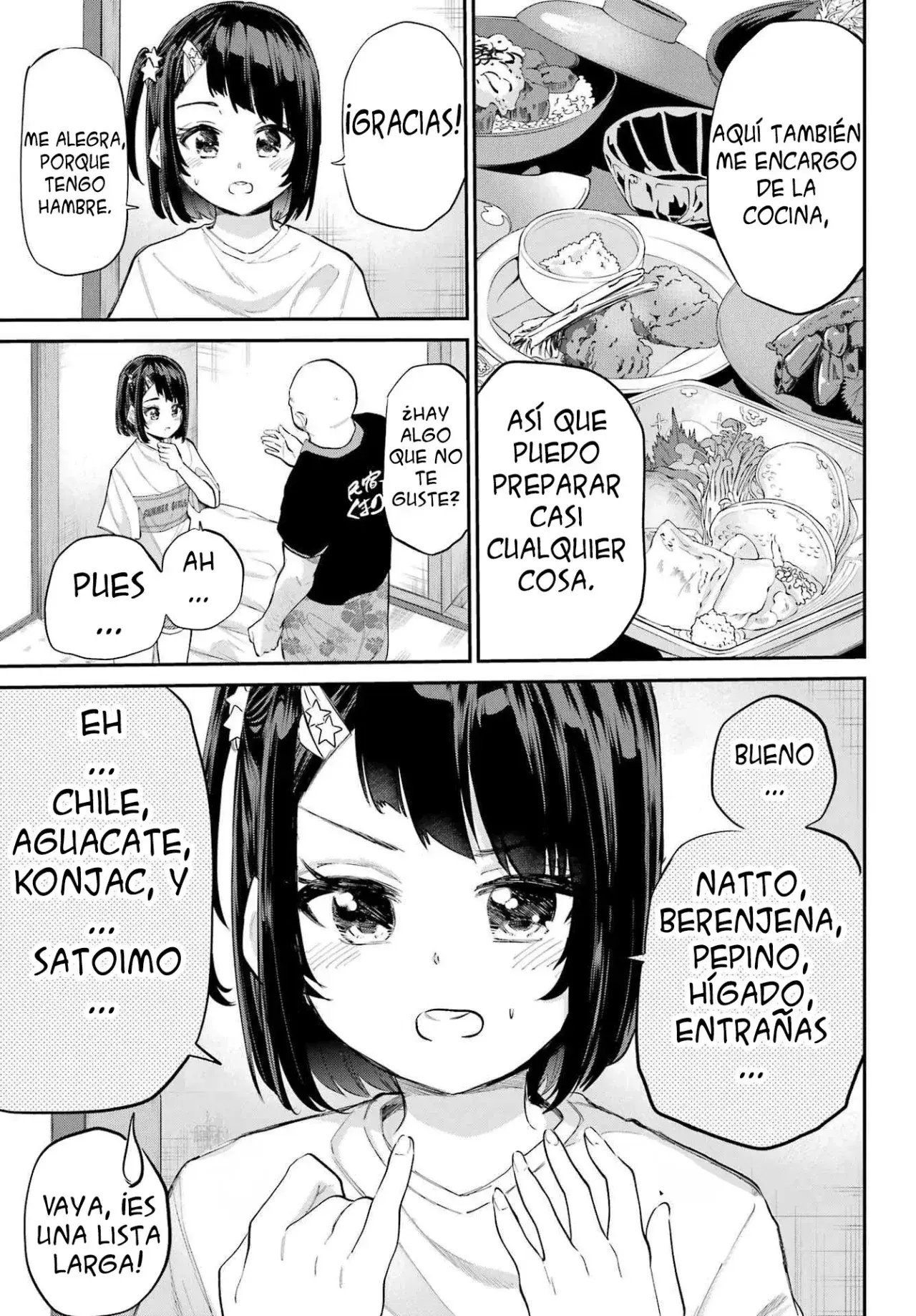 Capitulo 5 page 18