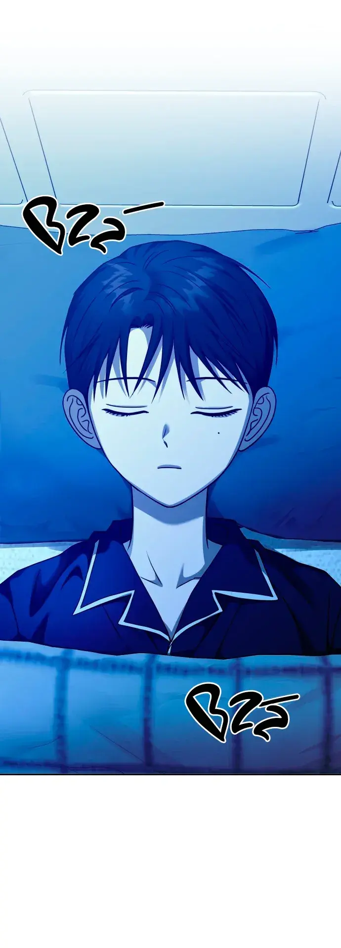 Capitulo 98 page 79