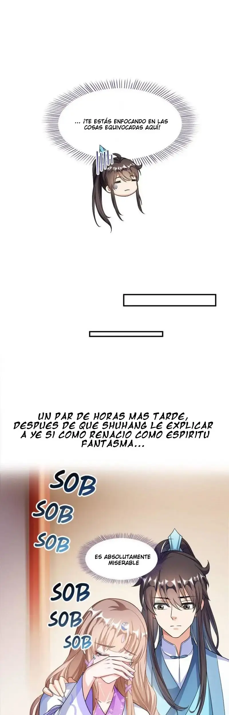 Capitulo 351 page 8
