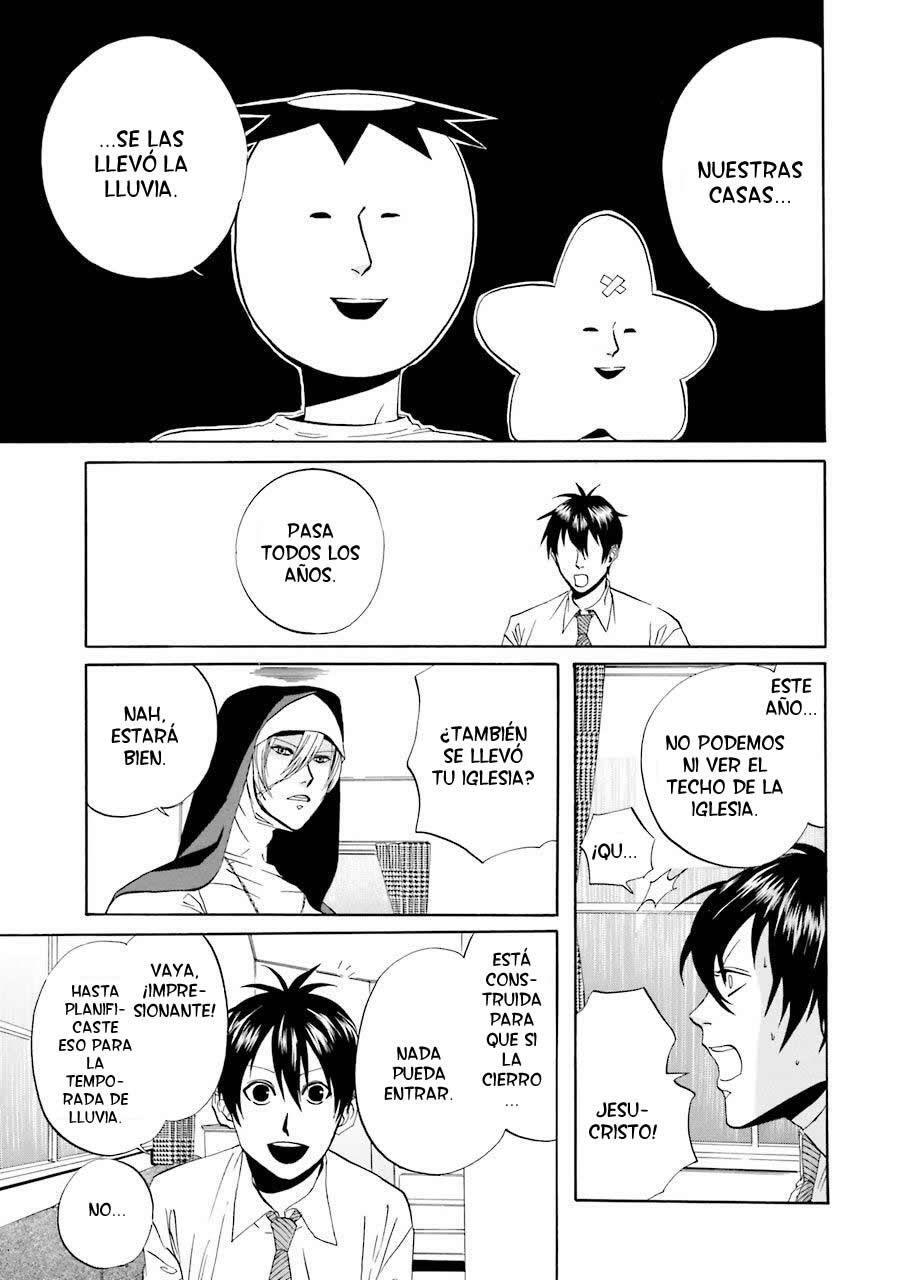 Capitulo 34 page 6