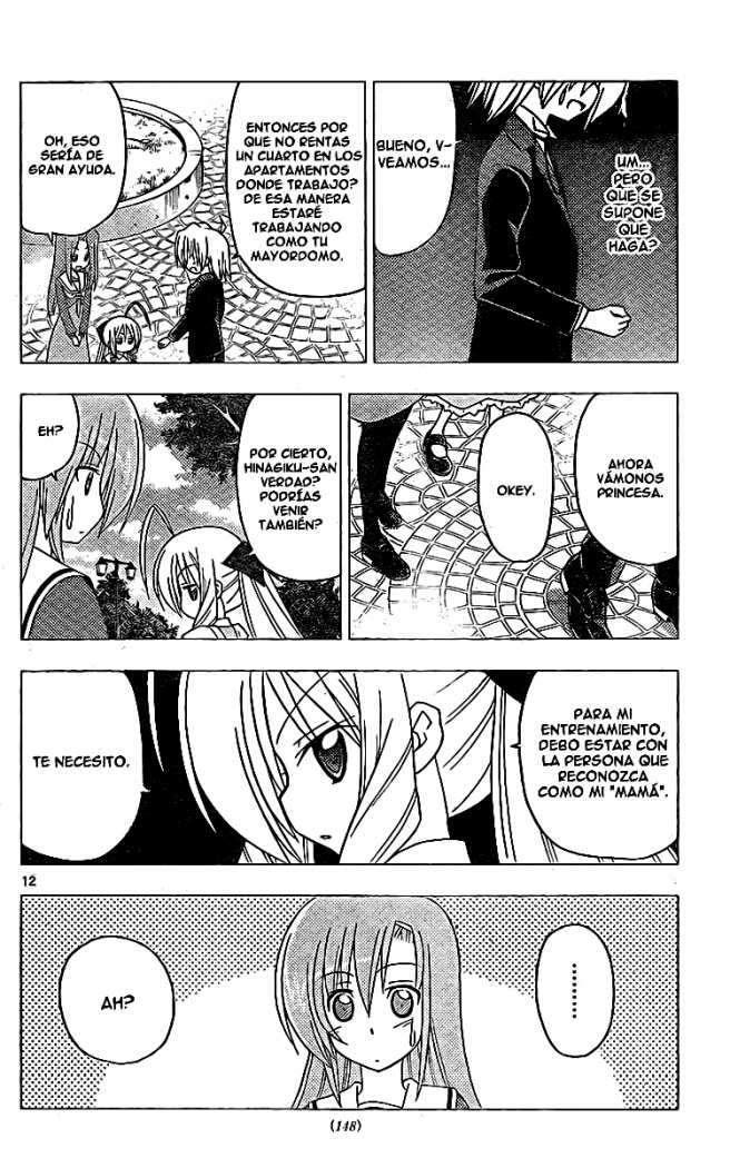 Capitulo 301 page 13