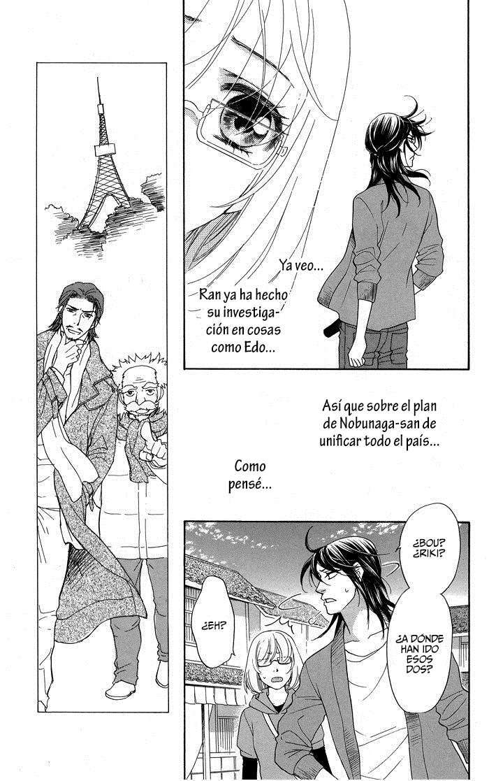 Capitulo 8 page 9