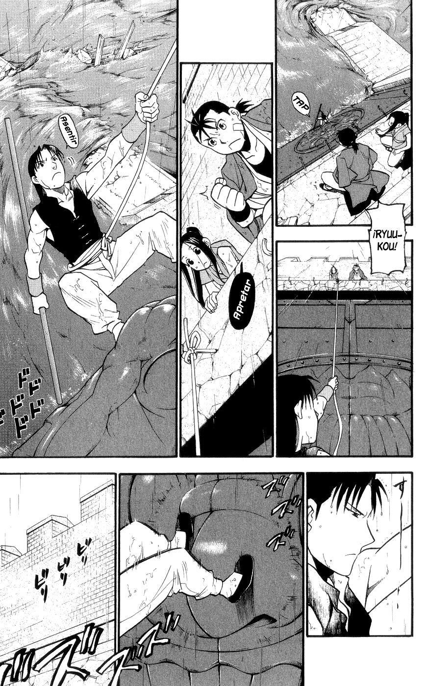 Capitulo 2 page 34