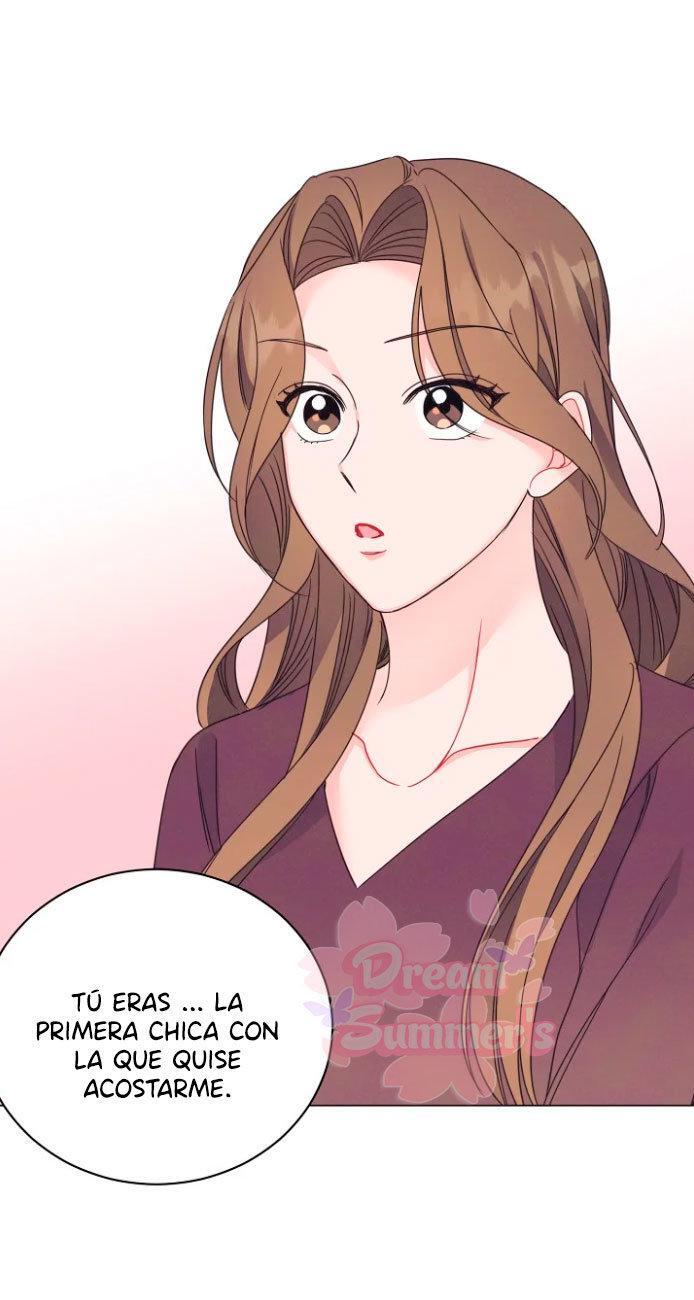 Capitulo 40 page 47