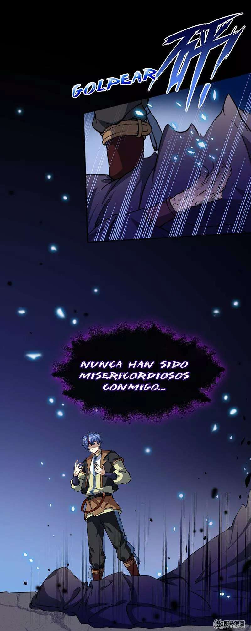 Capitulo 14 page 30