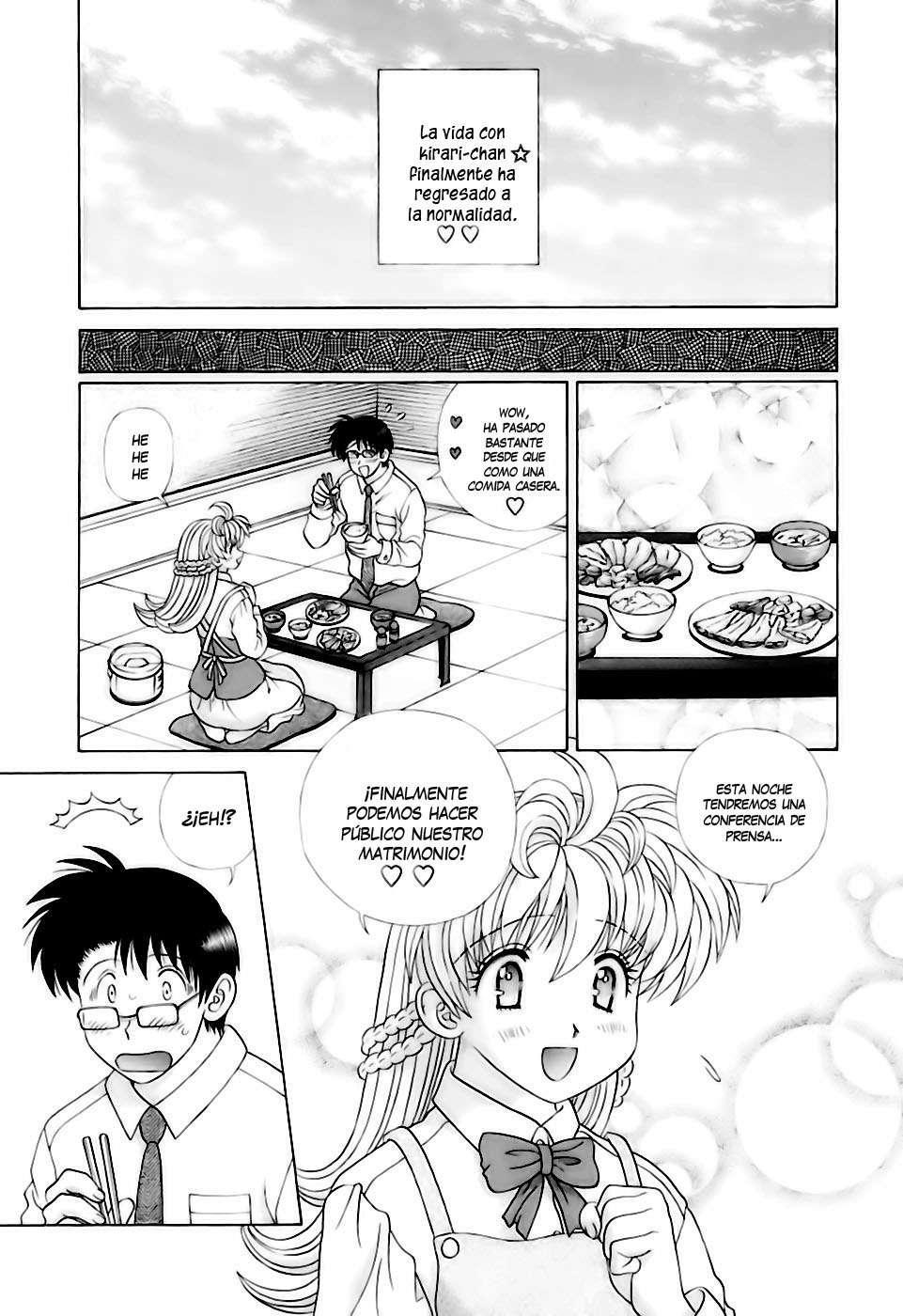 Capitulo 59 page 4