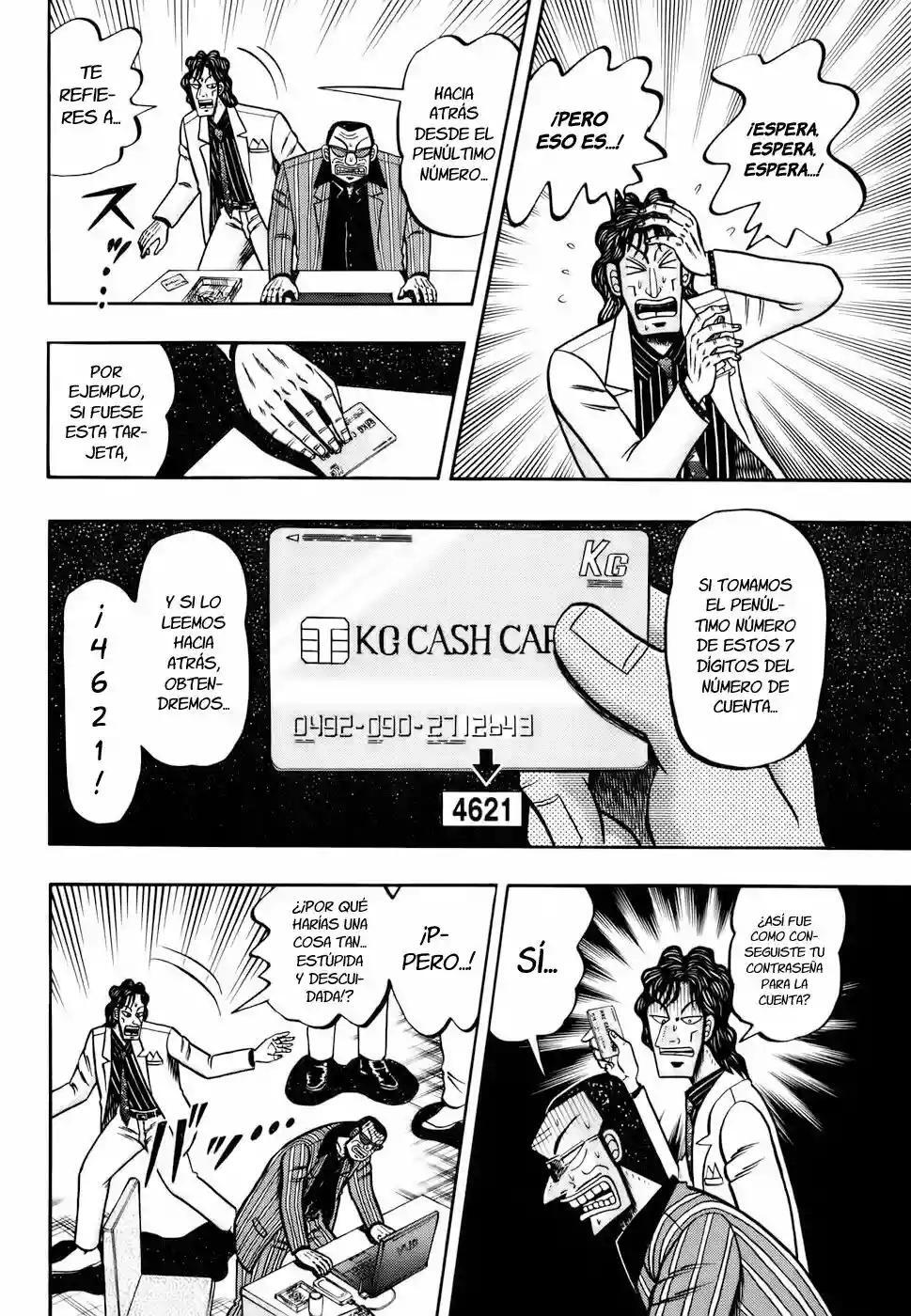 Capitulo 1 page 20