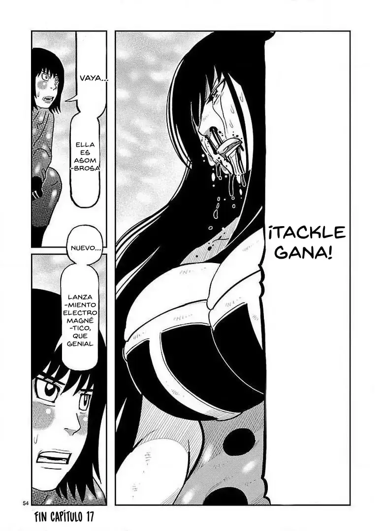 Capitulo 17 page 30
