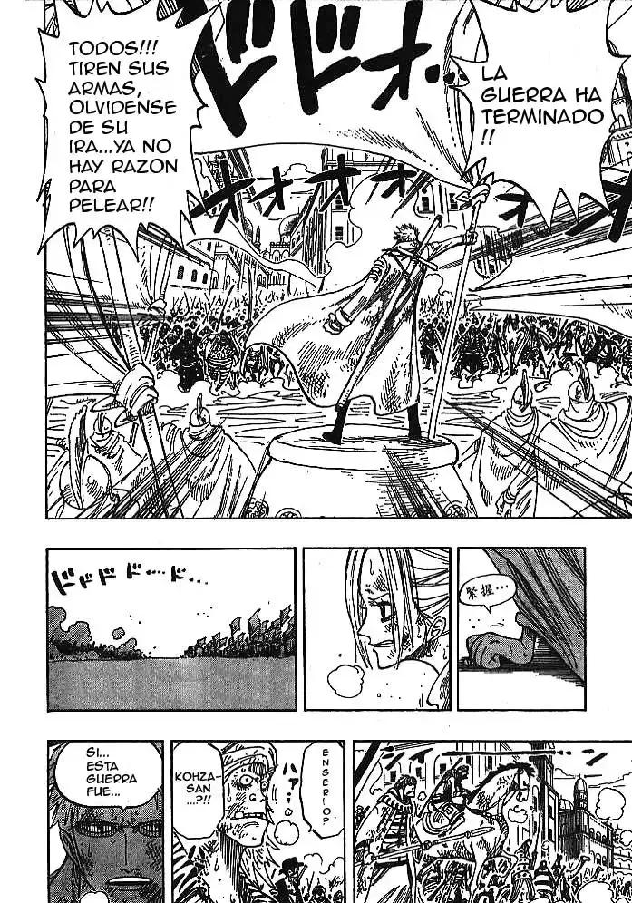 Capitulo 197 page 18