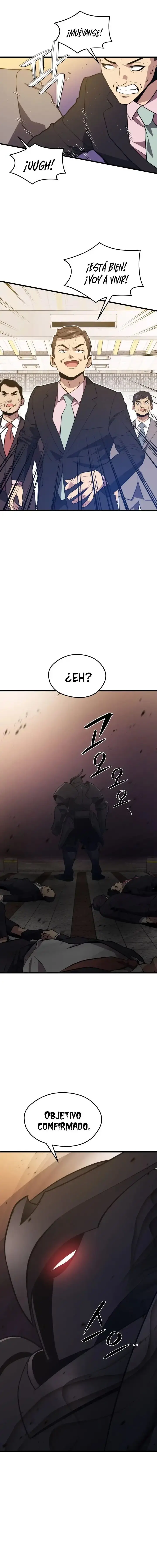 Capitulo 70 page 2