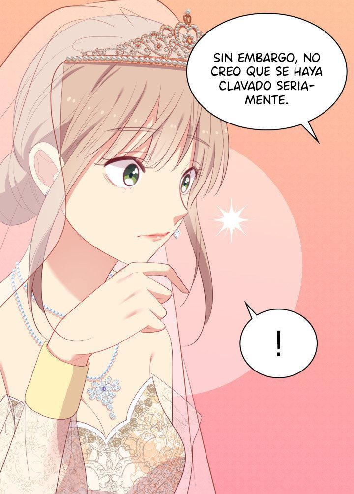 Capitulo 46 page 35