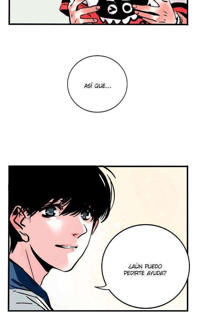 Capitulo 8 page 31